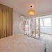 Bucurestii Noi-Jiului | Apartament 4 camere | decomandat | 135mp | B10285